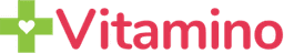 Vitamino.sk