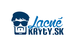 Lacnekryty.sk