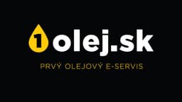1olej.sk