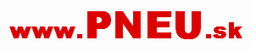 Pneu.sk