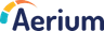 Aerium.sk