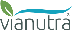 Logo obchodu Vianutra.sk
