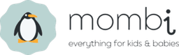 Mombi.sk