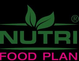Nutrifood.sk