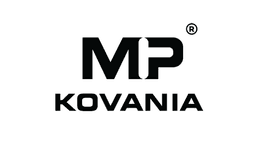 MP Kovania