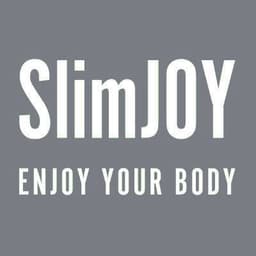 SlimJoy