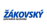 Zakovsky.sk