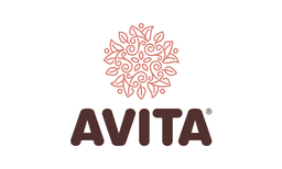 Avita.sk