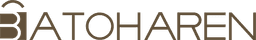 Logo obchodu Batoharen.sk