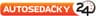 Autosedacky24.sk