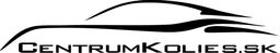 Centrumkolies.sk