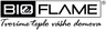BioFlame