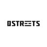 Thestreets.sk