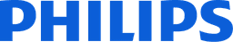 Logo obchodu Philips-eshop.sk