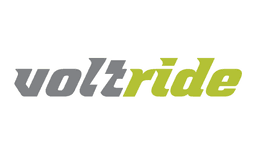 Logo obchodu Voltride.sk