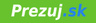 Prezuj.sk