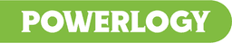 Powerlogy.com