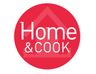 Homeandcook.sk