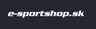 E-sportshop.sk