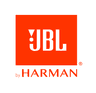 JBL.sk