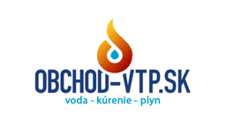 Obchod-VTP.sk