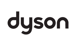 Dyson