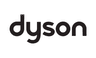 Dyson