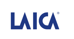 Laica.sk