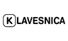 Klavesnica.sk