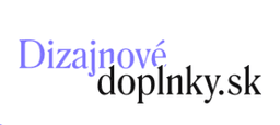 Dizajnove-doplnky.sk