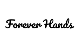 Foreverhands.sk