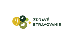 Zdravestravovanie.sk