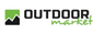 Outdoormarket.sk