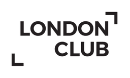 Londonclub.sk