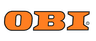 OBI