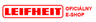 Leifheit-online.sk