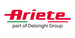 Logo obchodu Ariete.sk
