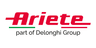 Ariete.sk