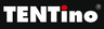 Tentino.sk