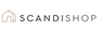 Scandishop.sk