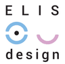 Elisdesign.sk