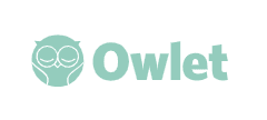 Owletcare.sk