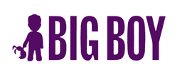BigBoy.sk