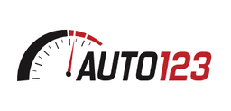 Auto123.sk