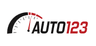 Auto123.sk