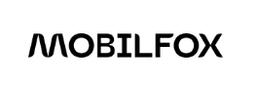 Mobilfox
