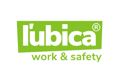Logo obchodu Lubica.sk