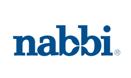 Nabbi.sk