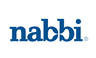 Nabbi.sk