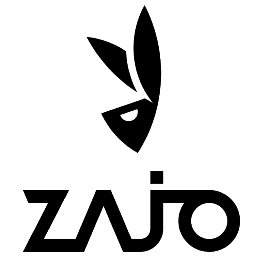 Logo obchodu Zajo.net